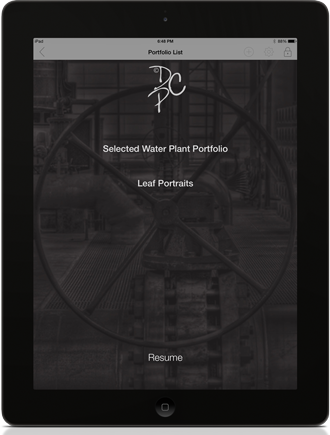 Slider image