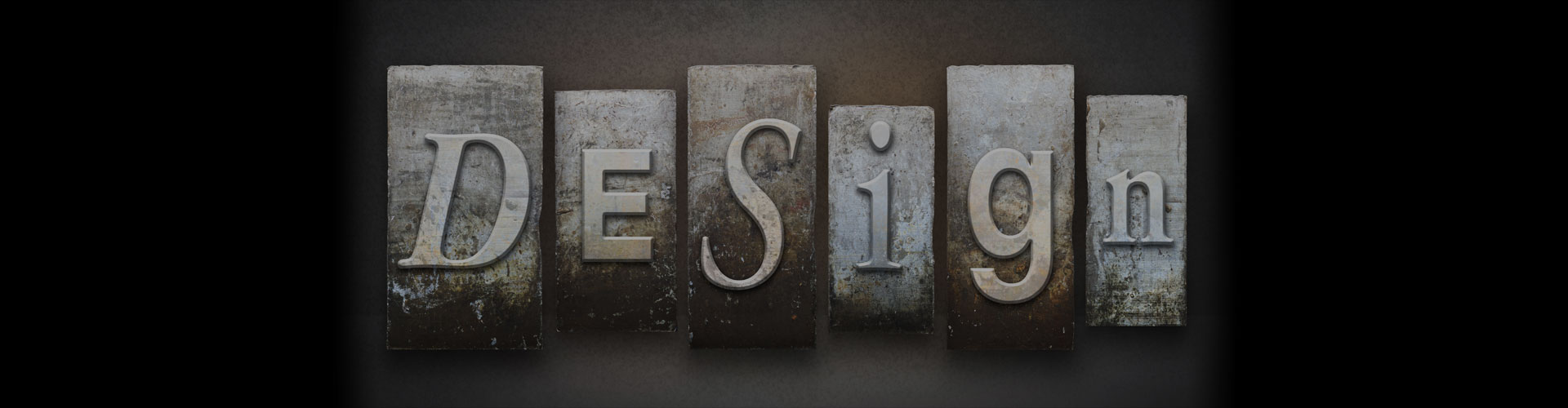 Slide background
